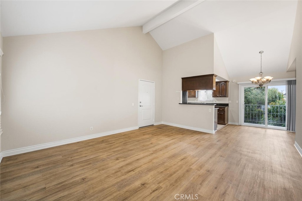 2925 E Spaulding Street 304