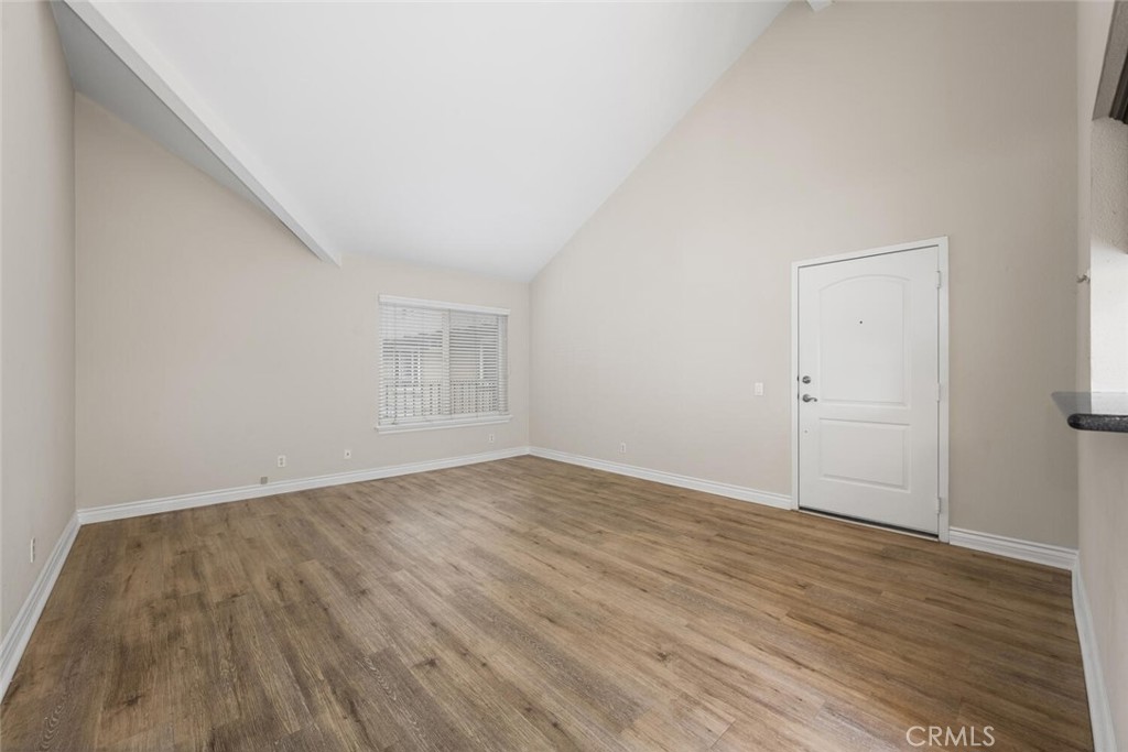 2925 E Spaulding Street 304