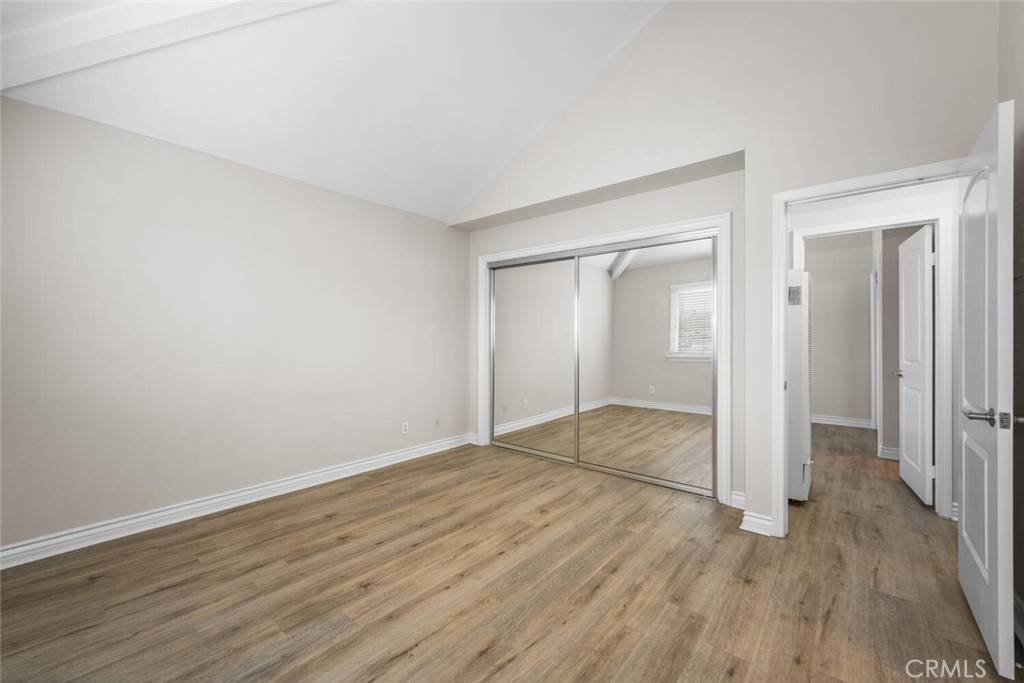 2925 E Spaulding Street 304