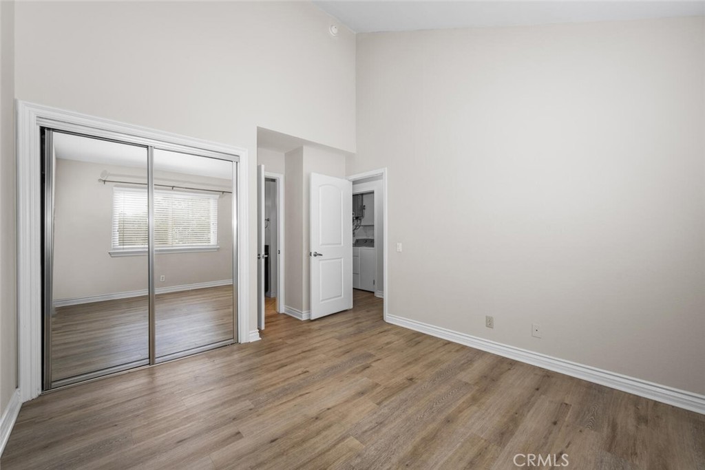 2925 E Spaulding Street 304