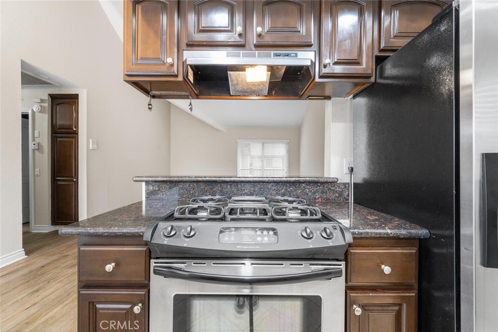 2925 E Spaulding Street 304