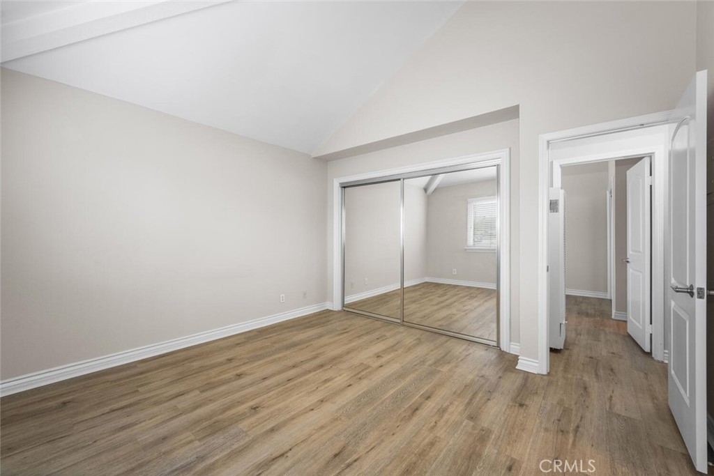 2925 E Spaulding Street 304