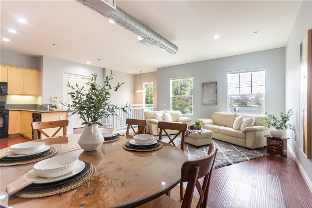 160 Soco Drive