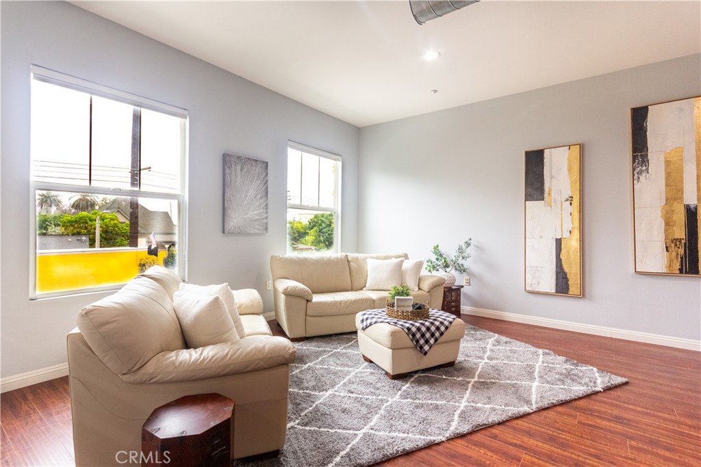160 Soco Drive