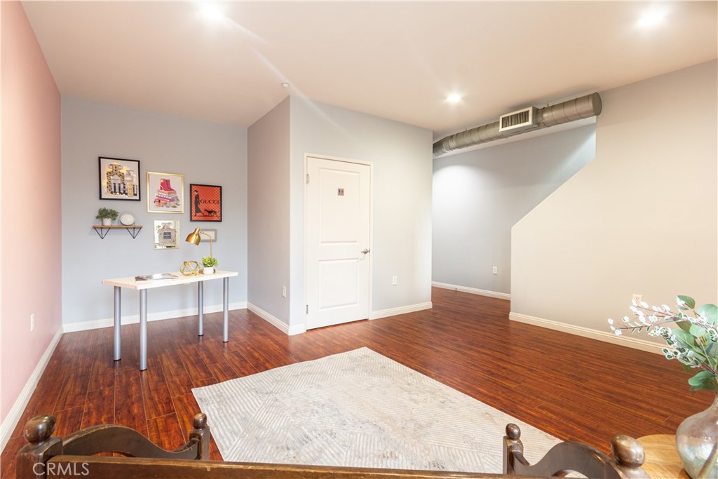 160 Soco Drive