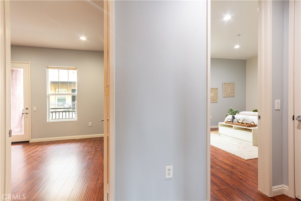 160 Soco Drive