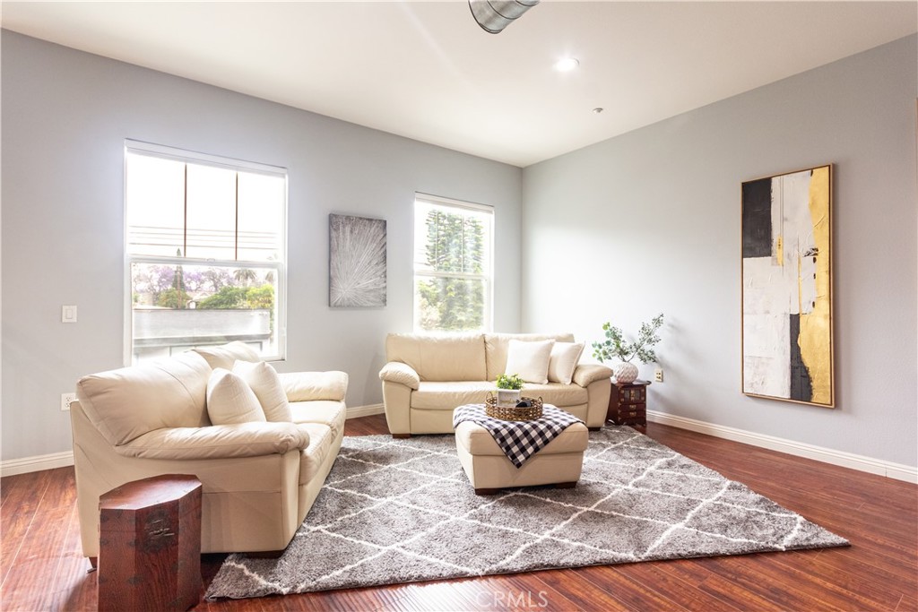 160 Soco Drive