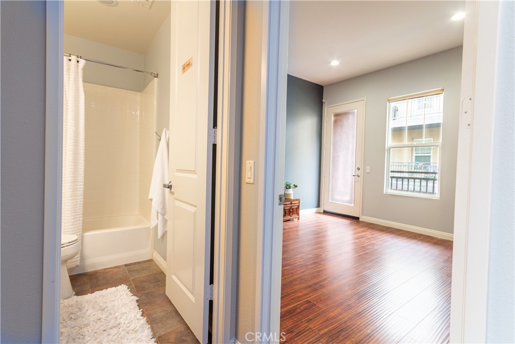 160 Soco Drive