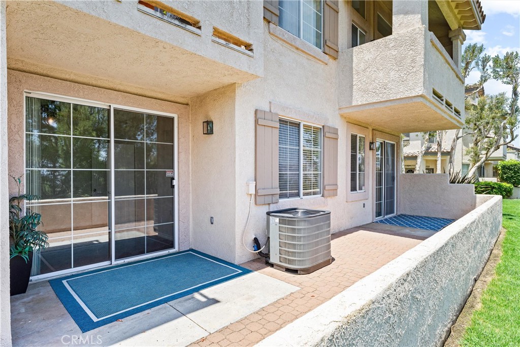 7977 E Viewrim Drive