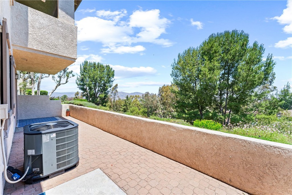 7977 E Viewrim Drive