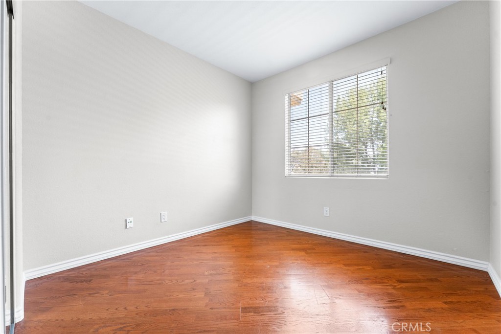 7977 E Viewrim Drive