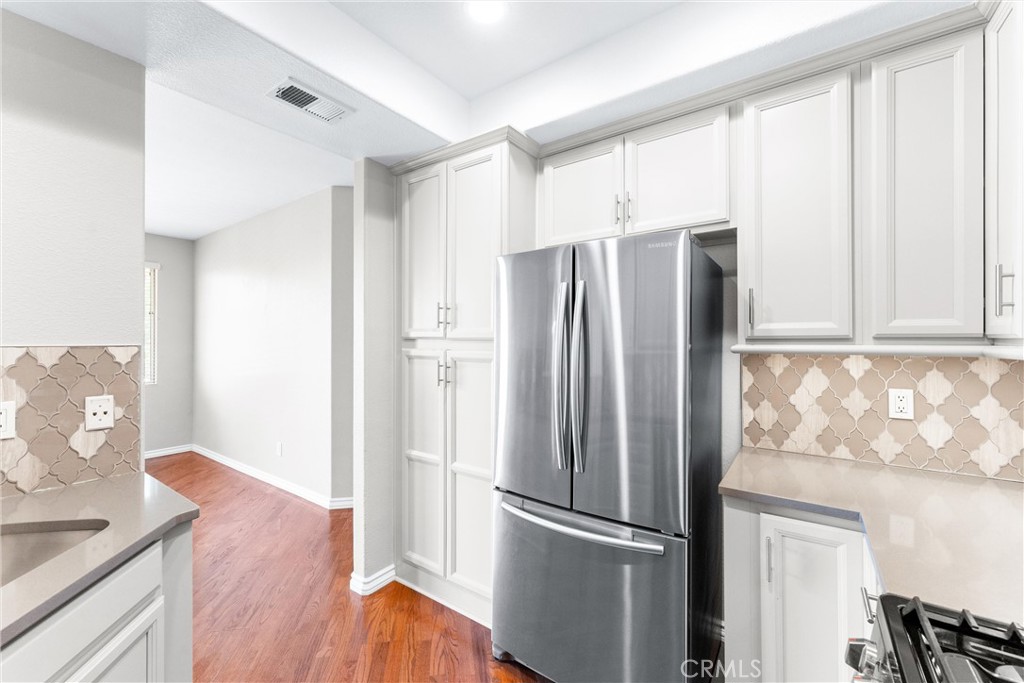 7977 E Viewrim Drive