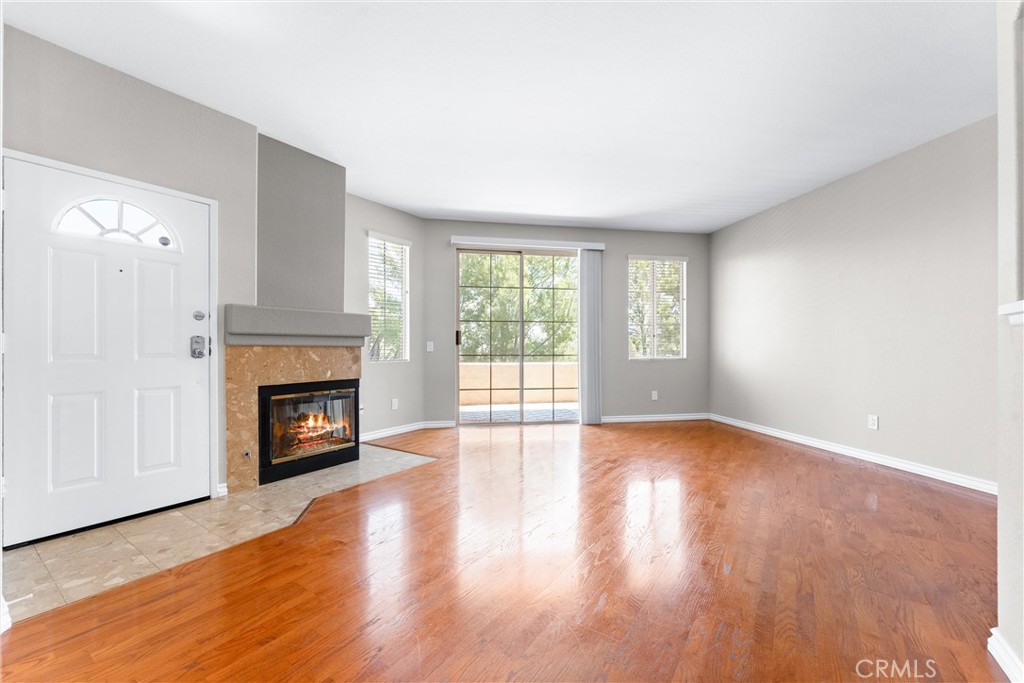 7977 E Viewrim Drive