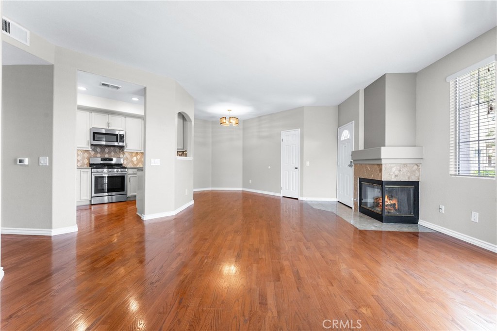 7977 E Viewrim Drive