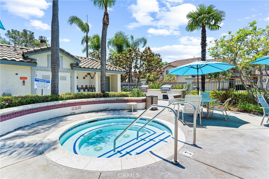 7977 E Viewrim Drive