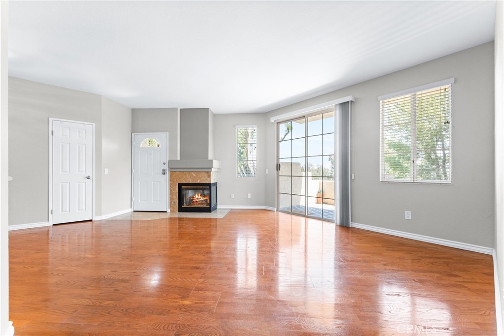 7977 E Viewrim Drive