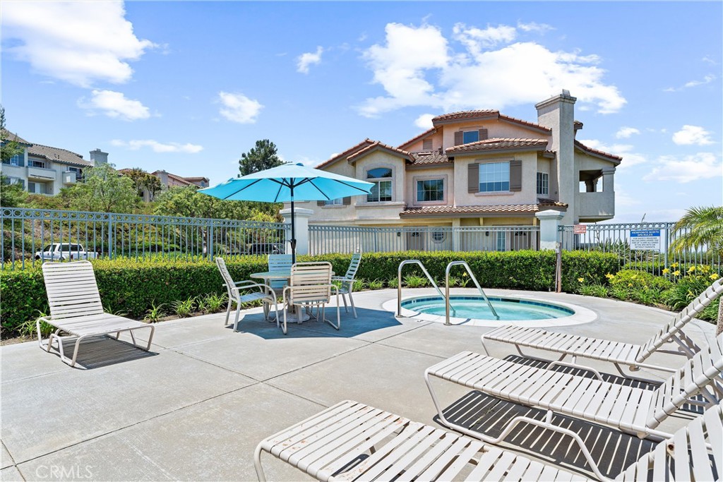 7977 E Viewrim Drive