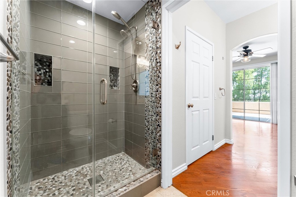 7977 E Viewrim Drive