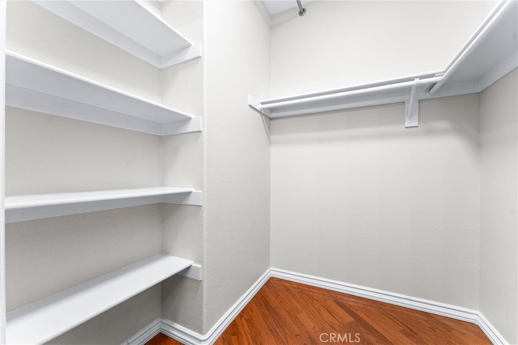 7977 E Viewrim Drive