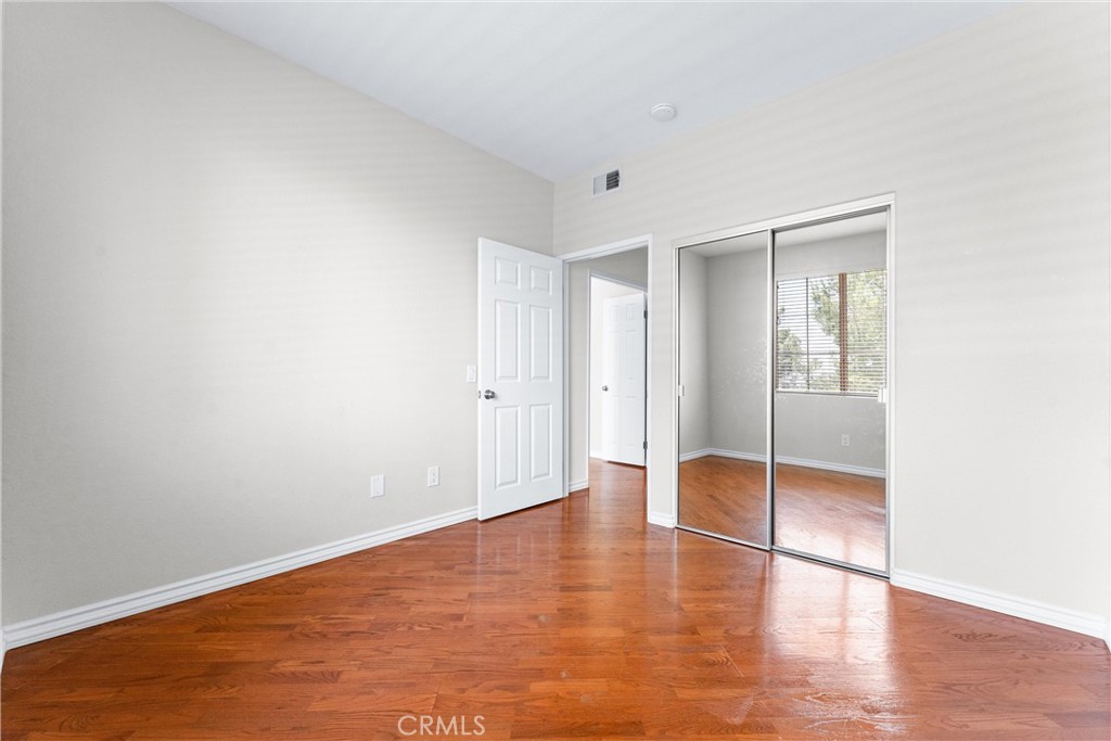 7977 E Viewrim Drive