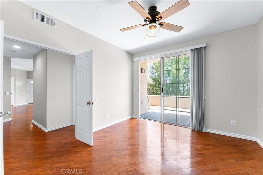 7977 E Viewrim Drive