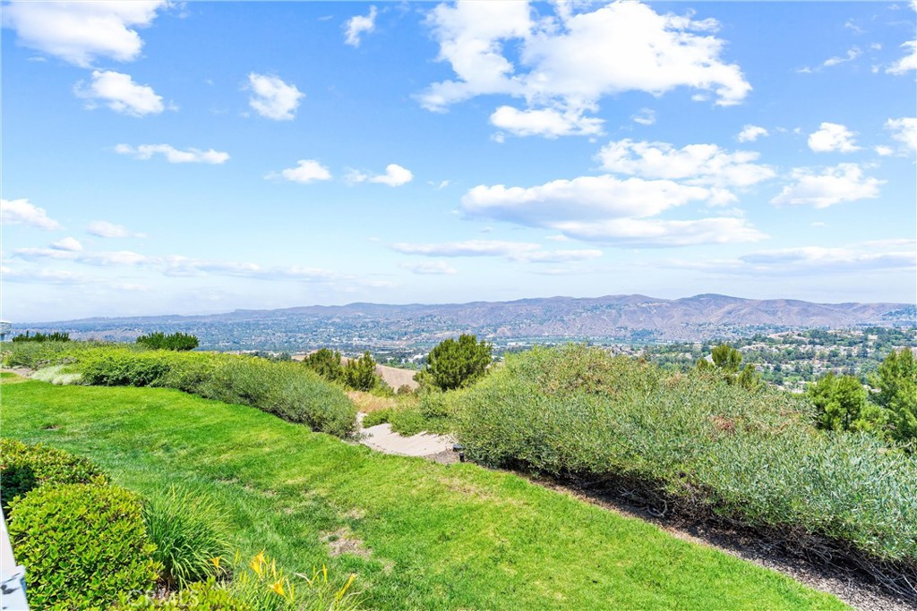 7977 E Viewrim Drive