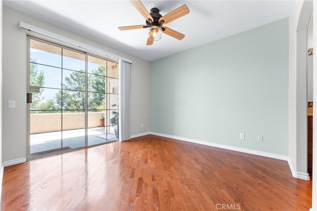 7977 E Viewrim Drive