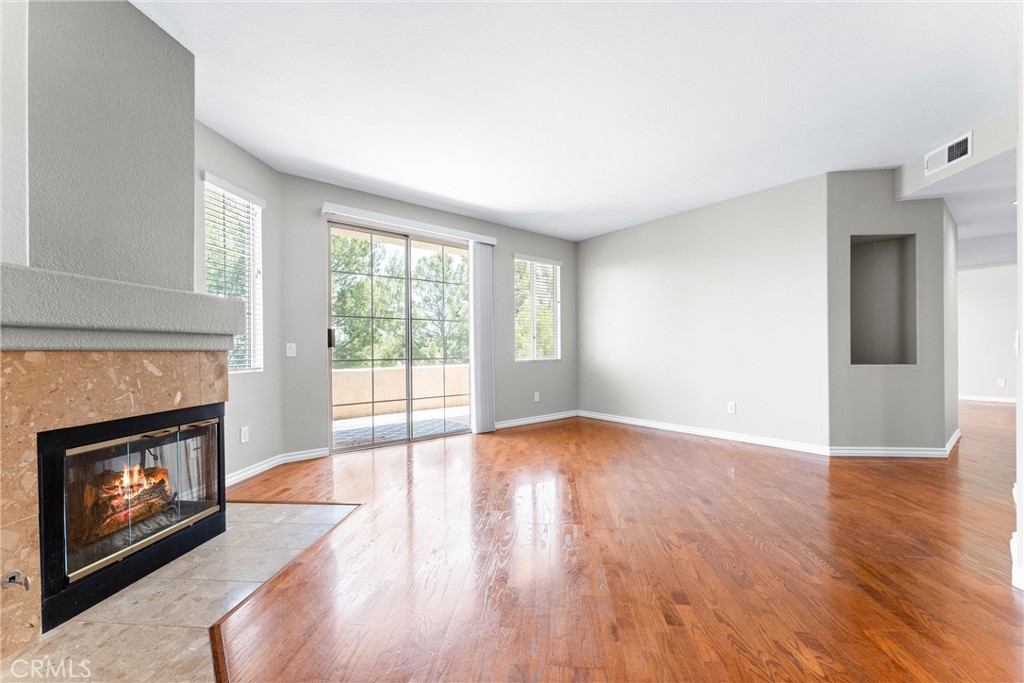 7977 E Viewrim Drive