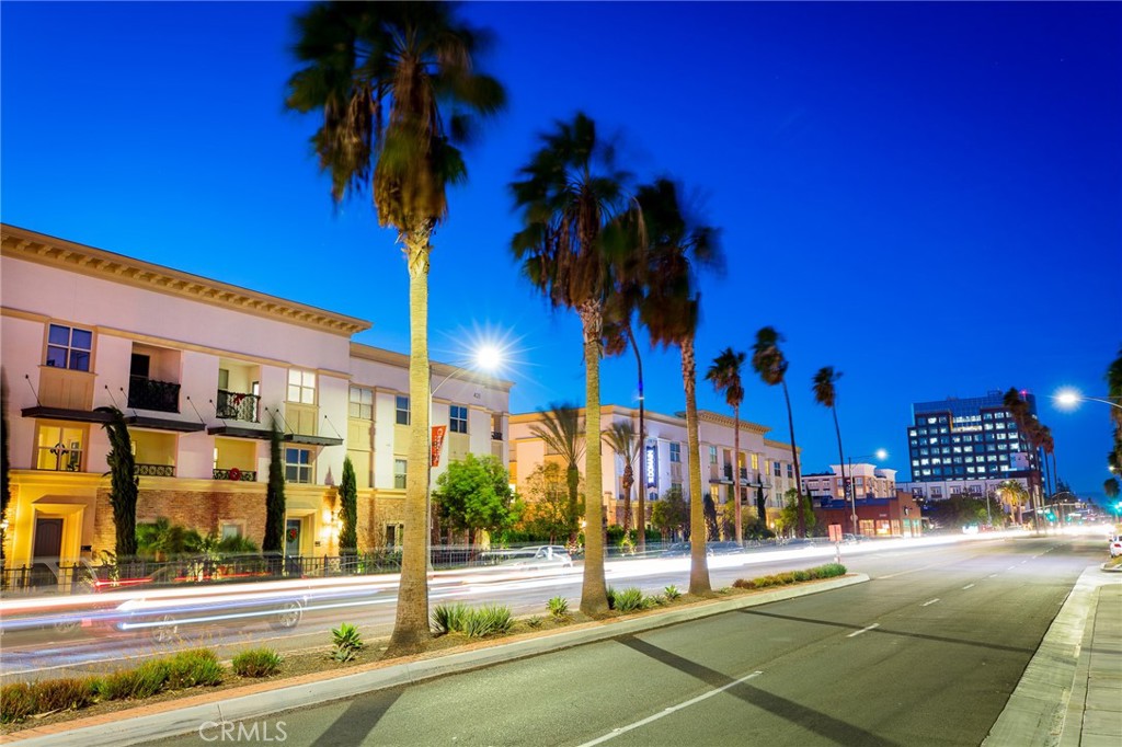 514 S Anaheim Boulevard 1