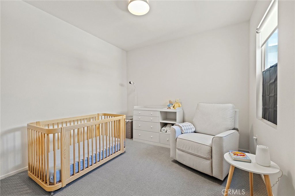 514 S Anaheim Boulevard 1