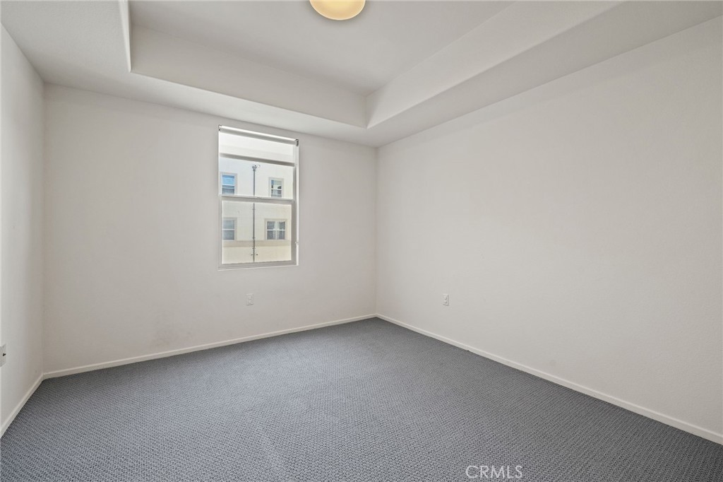 514 S Anaheim Boulevard 1