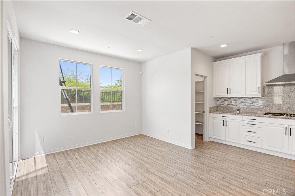 8794 Applewood Street