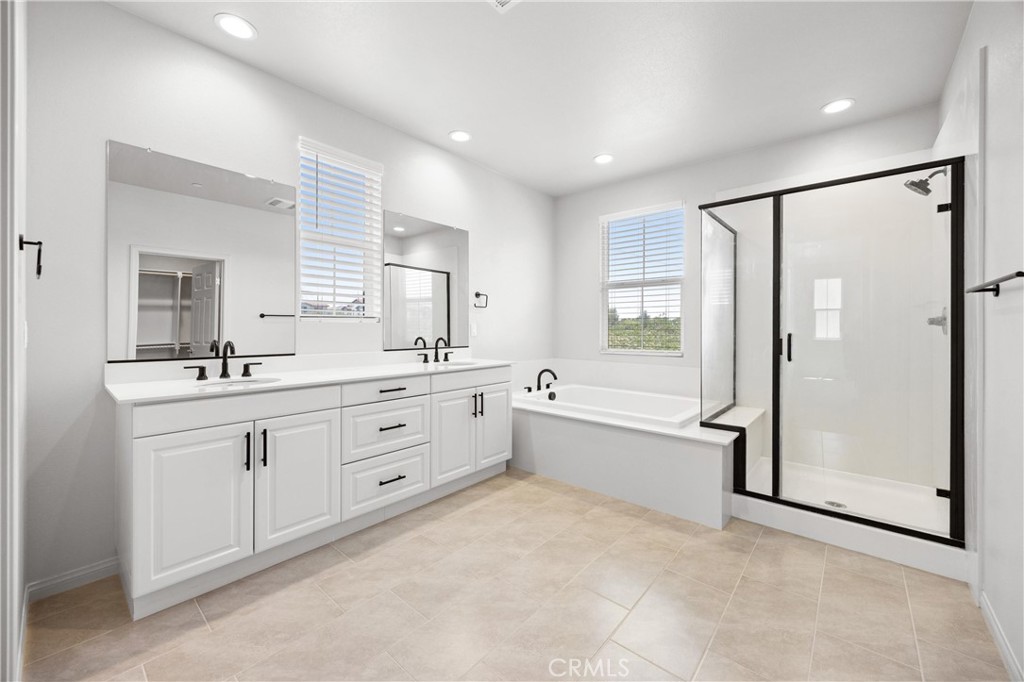 8794 Applewood Street