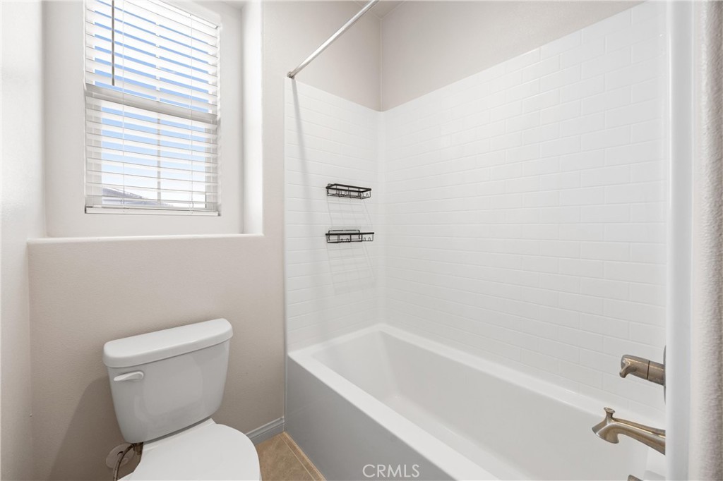 8794 Applewood Street