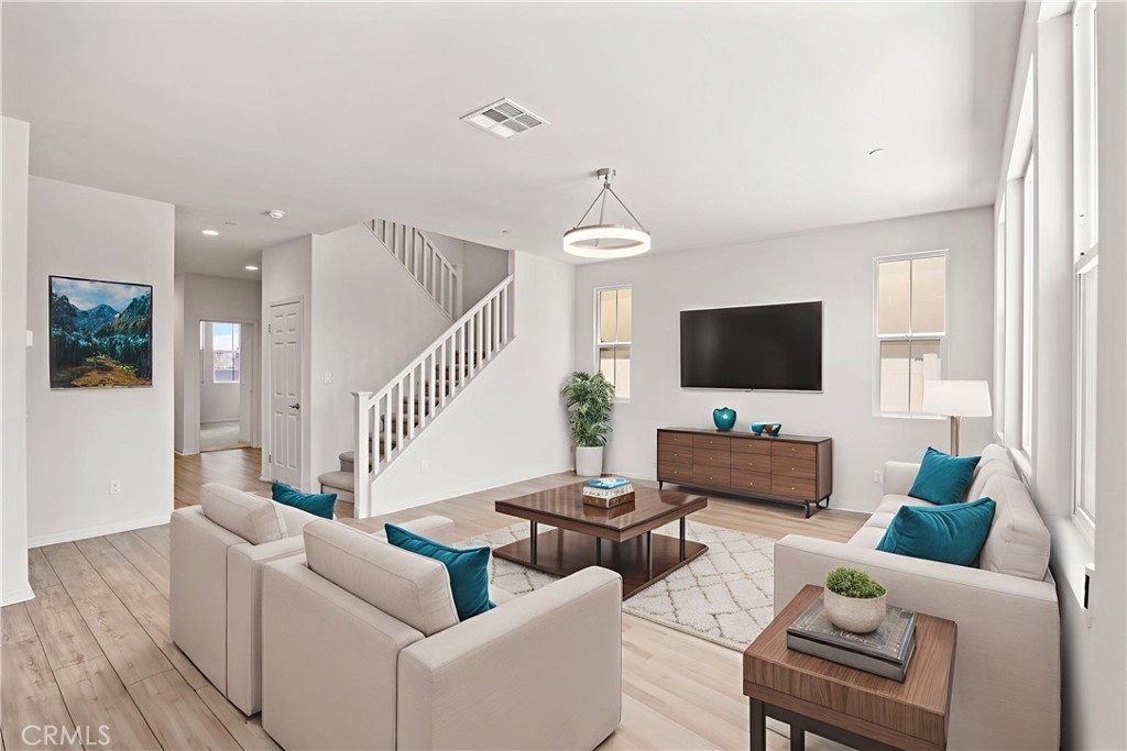 8794 Applewood Street