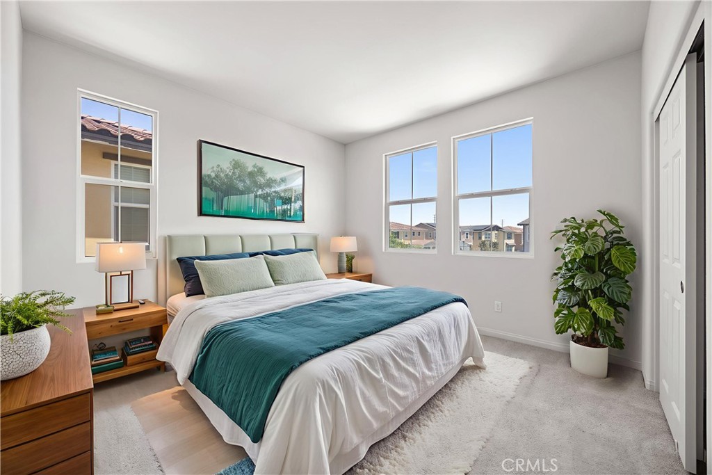 8794 Applewood Street