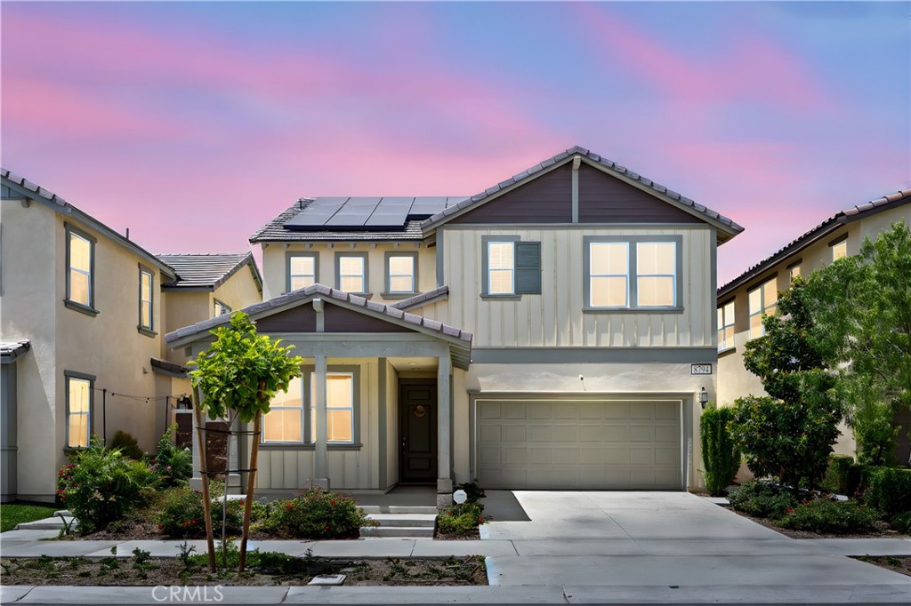 8794 Applewood Street