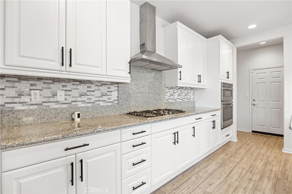 8794 Applewood Street