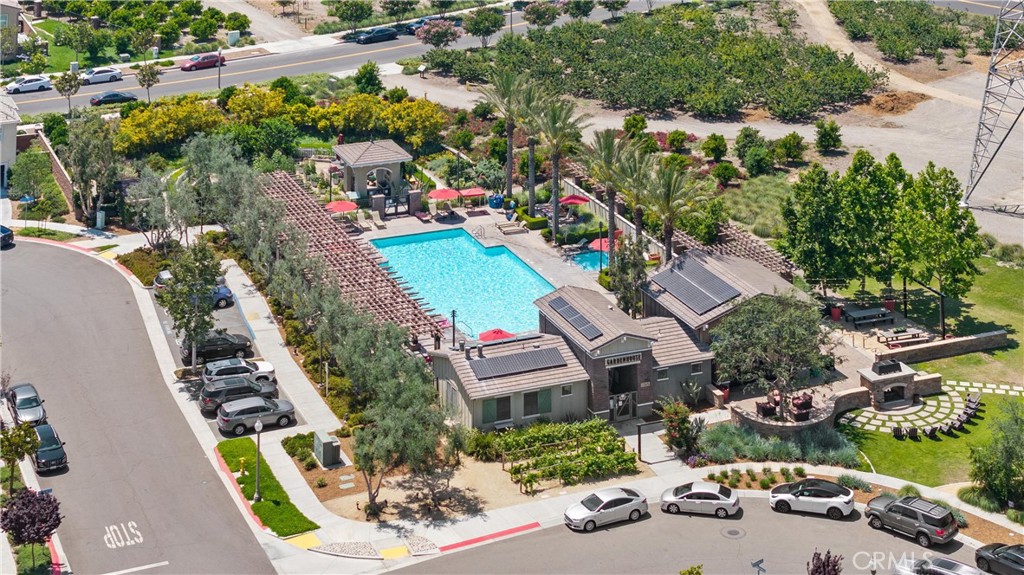 8794 Applewood Street