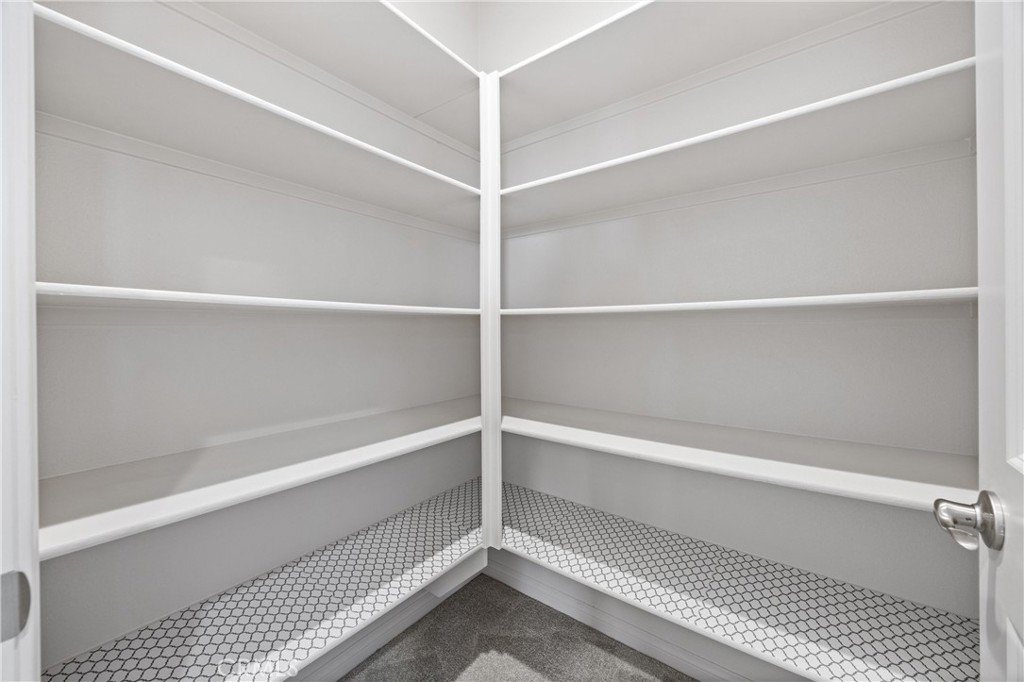 8794 Applewood Street