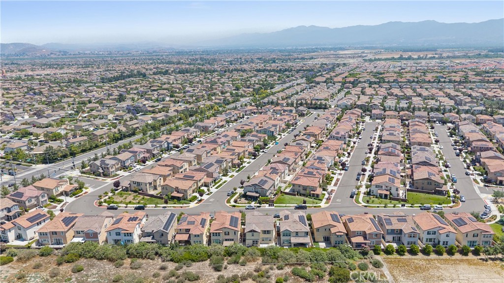 8794 Applewood Street