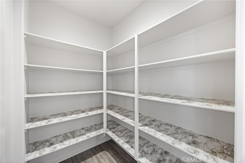 8794 Applewood Street