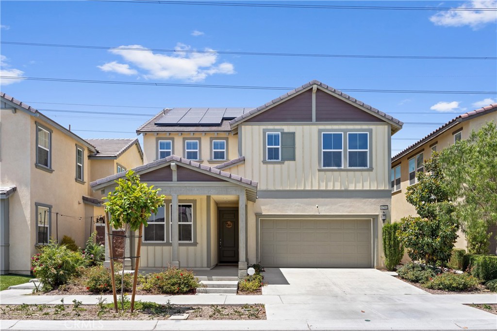 8794 Applewood Street