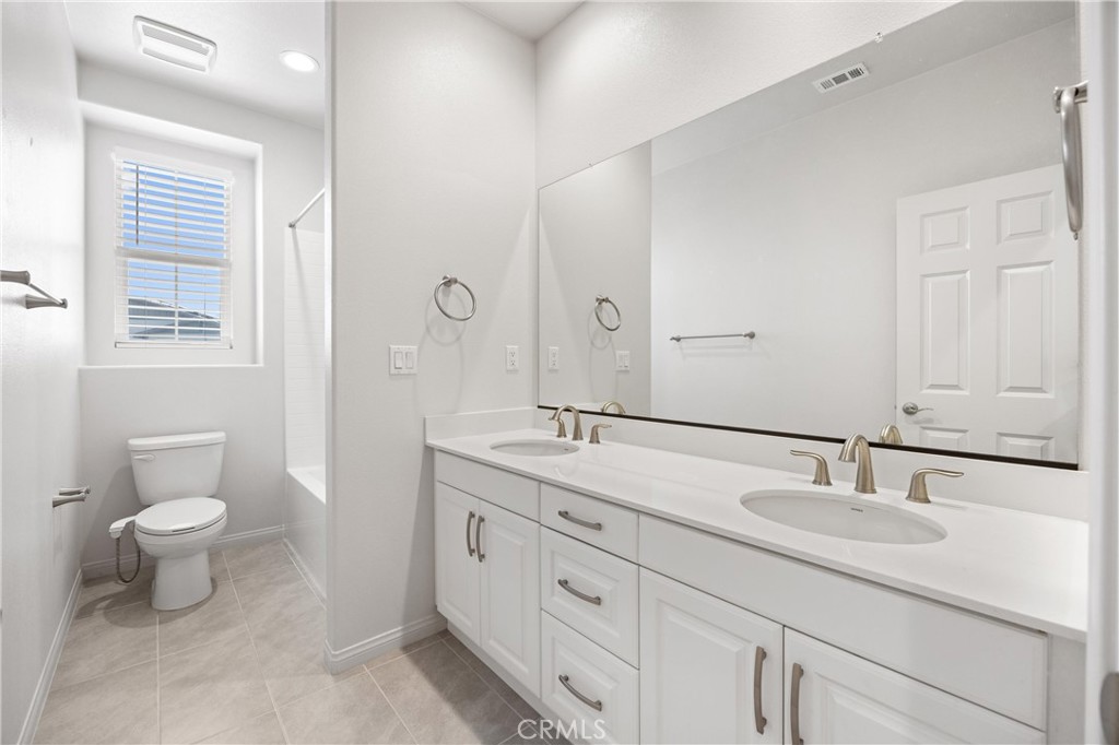 8794 Applewood Street