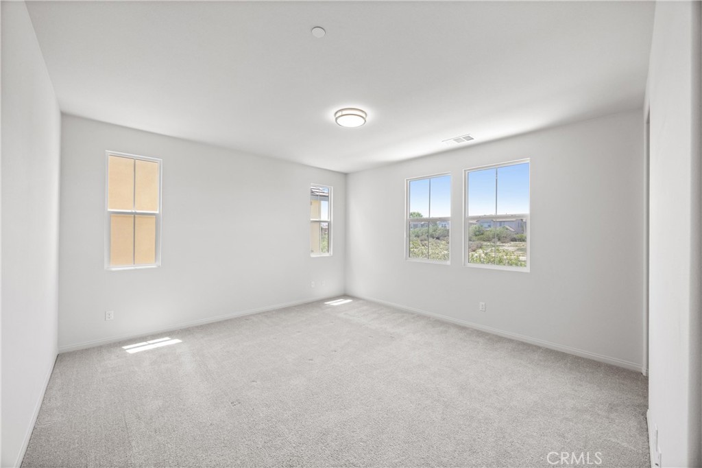 8794 Applewood Street