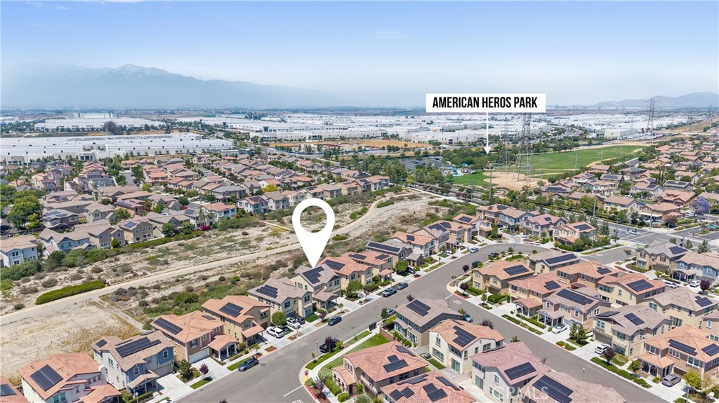 8794 Applewood Street