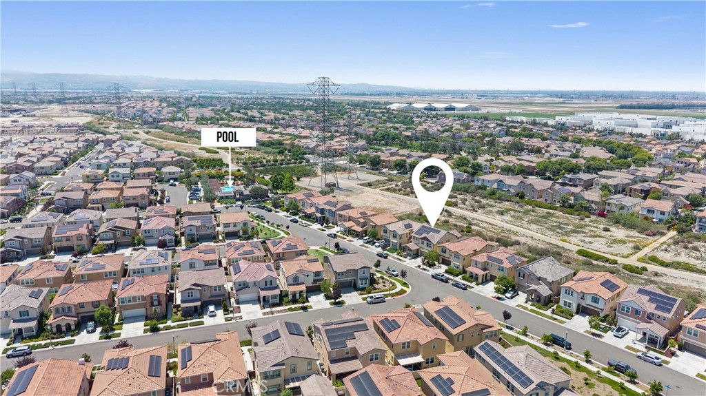 8794 Applewood Street