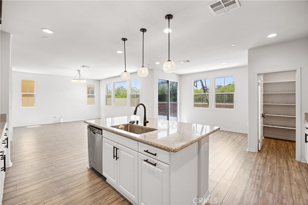 8794 Applewood Street