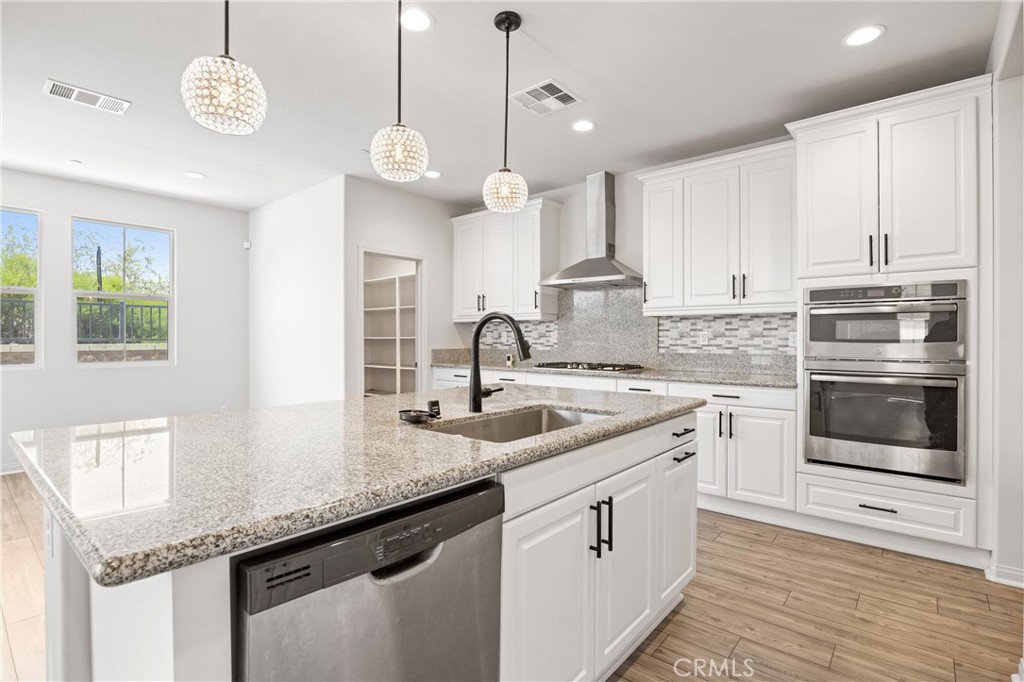 8794 Applewood Street