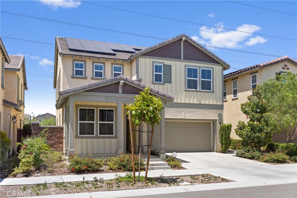 8794 Applewood Street